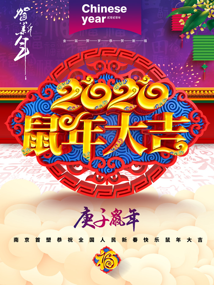 1618816796671098m5Cu.jpg 77.jpg