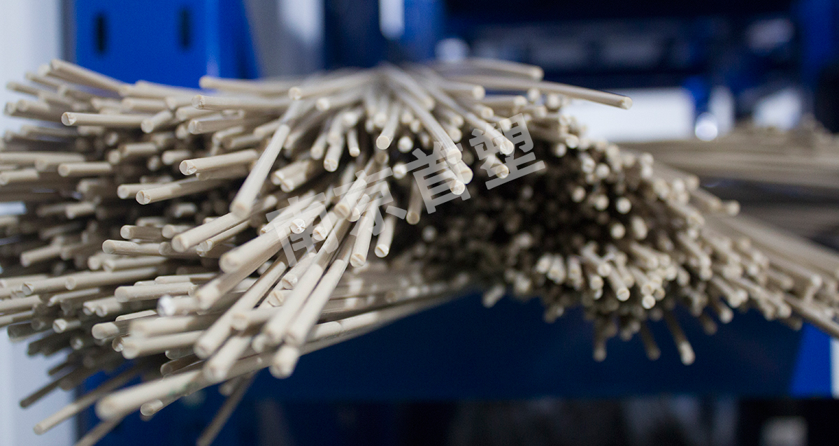 PEEK毛細(xì)管 PEEK毛細(xì)管